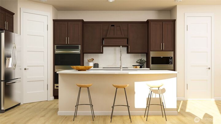 Property Photo:  223  179th Street SE  WA 98021 