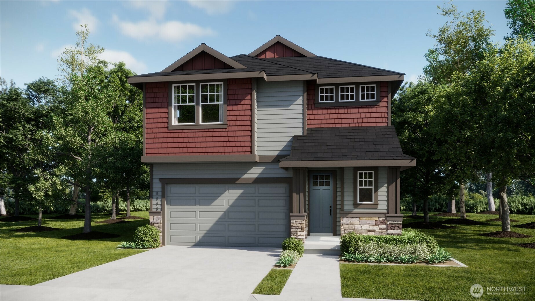 310  182nd Place SE  Bothell WA 98012 photo