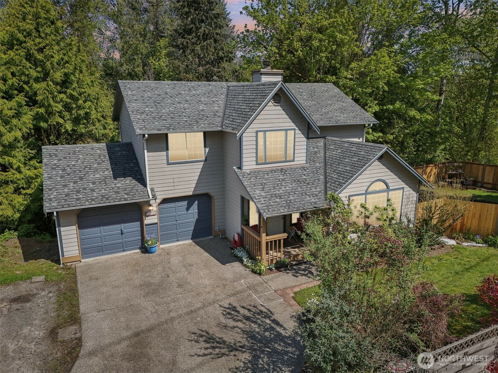 5815  212th Street SW  Lynnwood WA 98036 photo