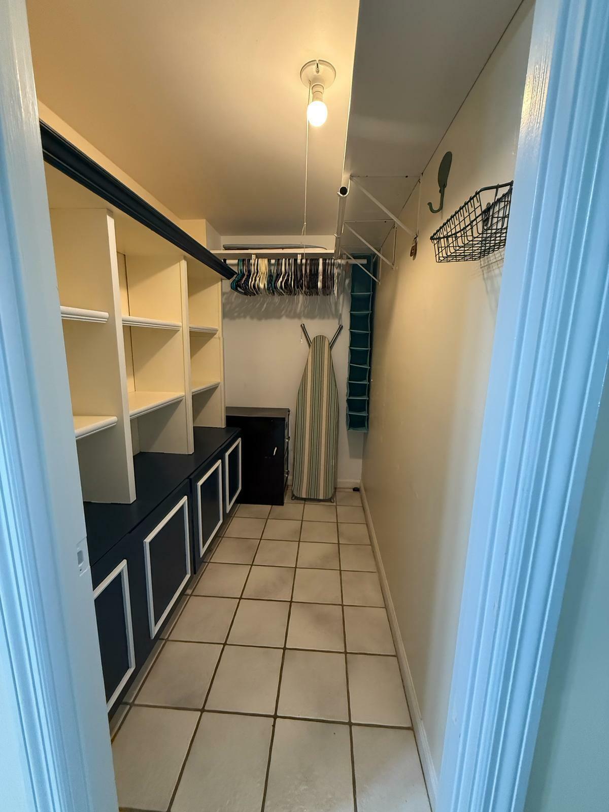 Property Photo: 1050 Sugar Sands Boulevard 178 FL 33404