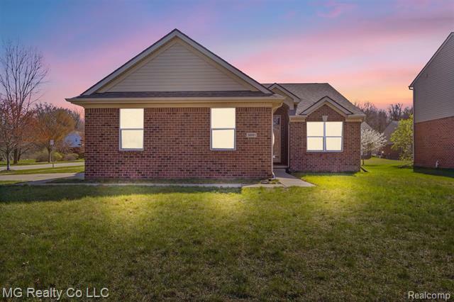 38991 Willow Creek Parkway  Westland MI 48185 photo