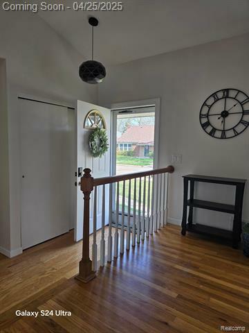 Property Photo: 1210 Key West Drive MI 48017