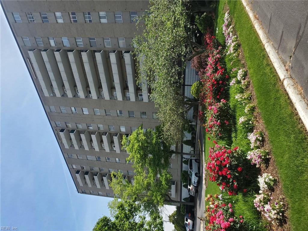 7320 Glenroie Ave 7J  Norfolk VA 23505 photo