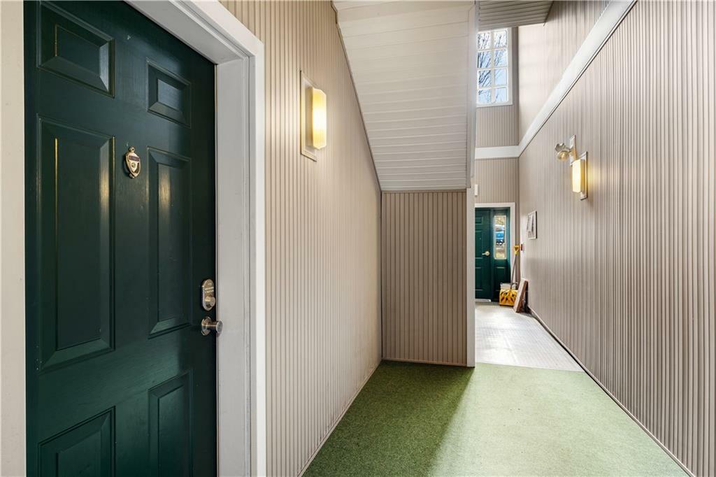 Property Photo: 120 Mill Street 104 RI 02895