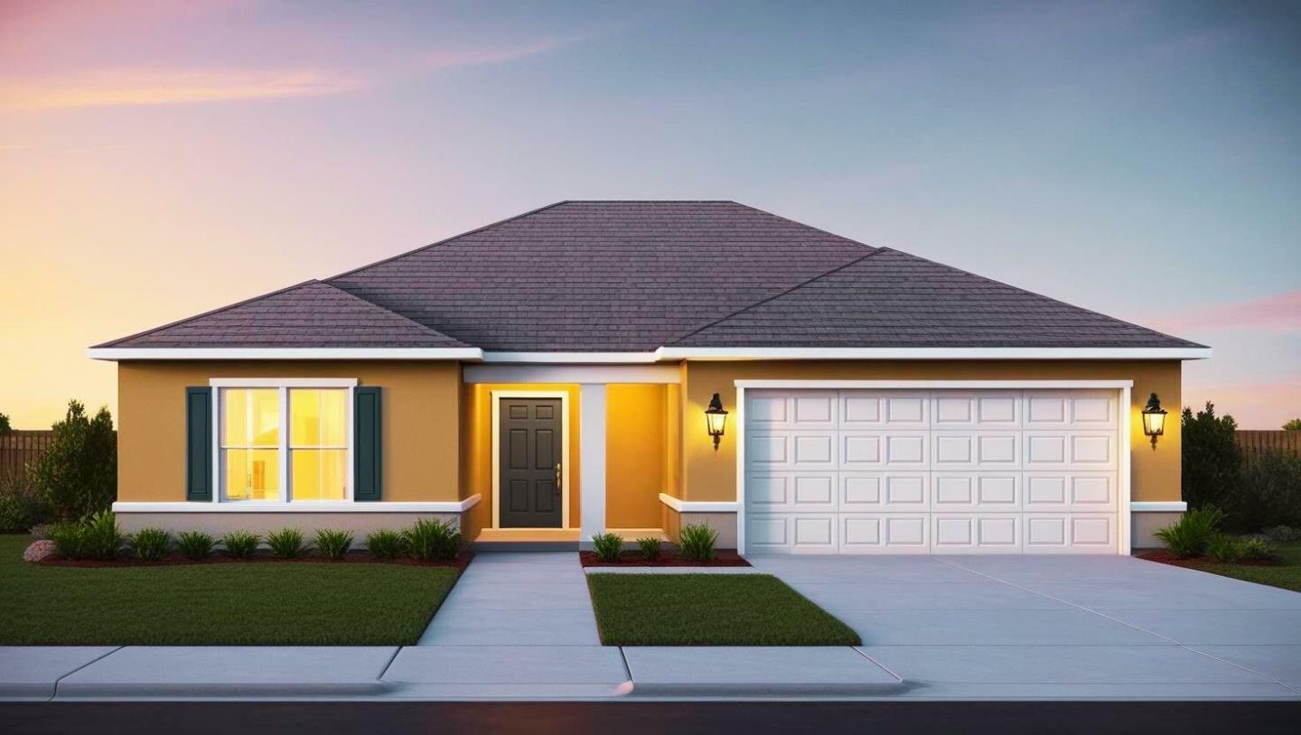 Property Photo: 3250 Sylvan Drive CA 95148
