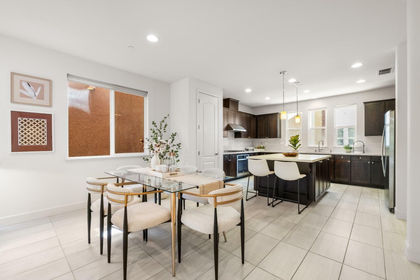 Property Photo: 1537 Lee Place CA 95131