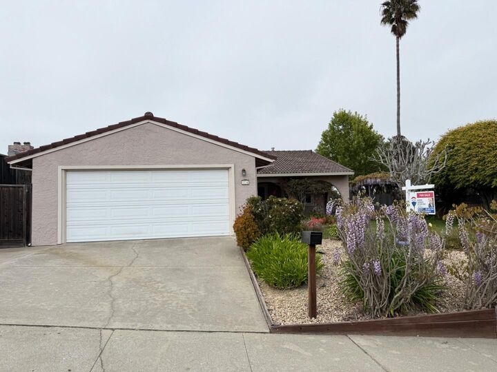 74 Meadow Terrace  Watsonville CA 95076 photo