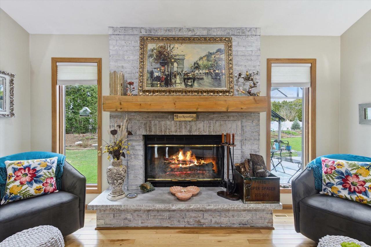 Property Photo: 1903-1905 St George Lane WI 53545