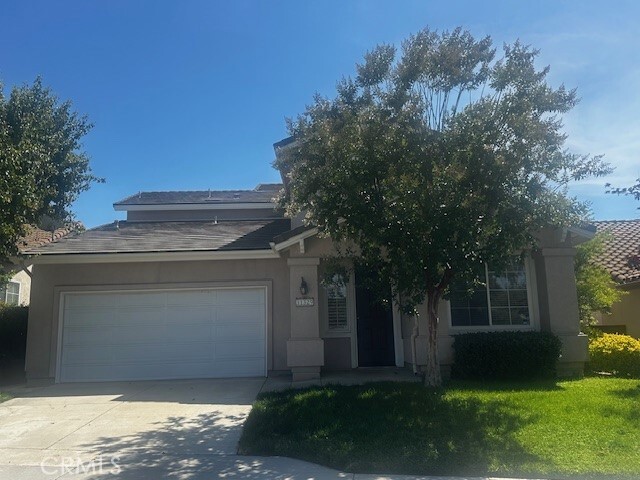 Property Photo: 31329 Seminole Street CA 92591