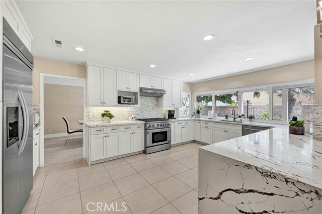1033 Damascus Circle  Costa Mesa CA 92626 photo
