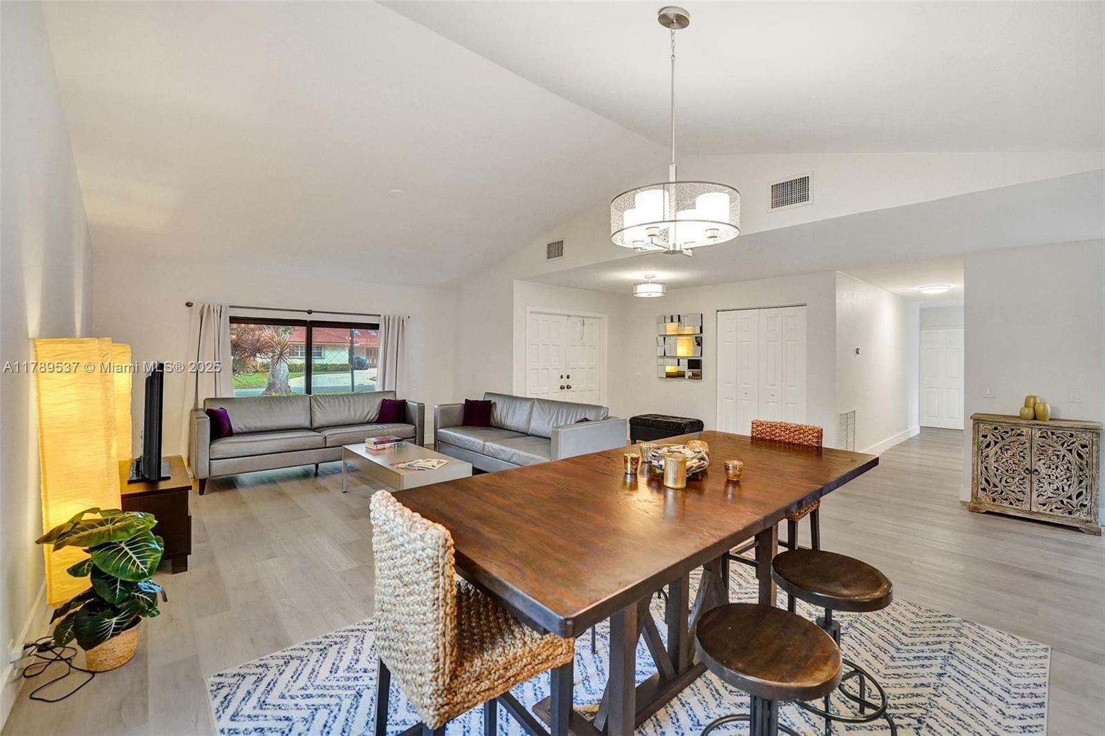 Property Photo: 9780 NW 5th Ct FL 33071
