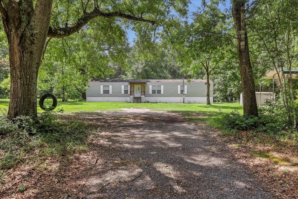 Property Photo: 7800 Sunflower TX 77656