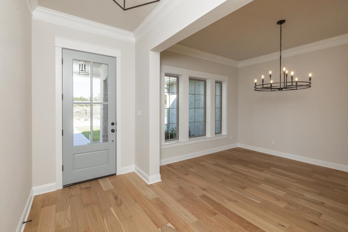 Property Photo: 224 Cody Ln TX 77657