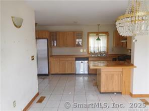 Property Photo: 290 Folino Drive CT 06606