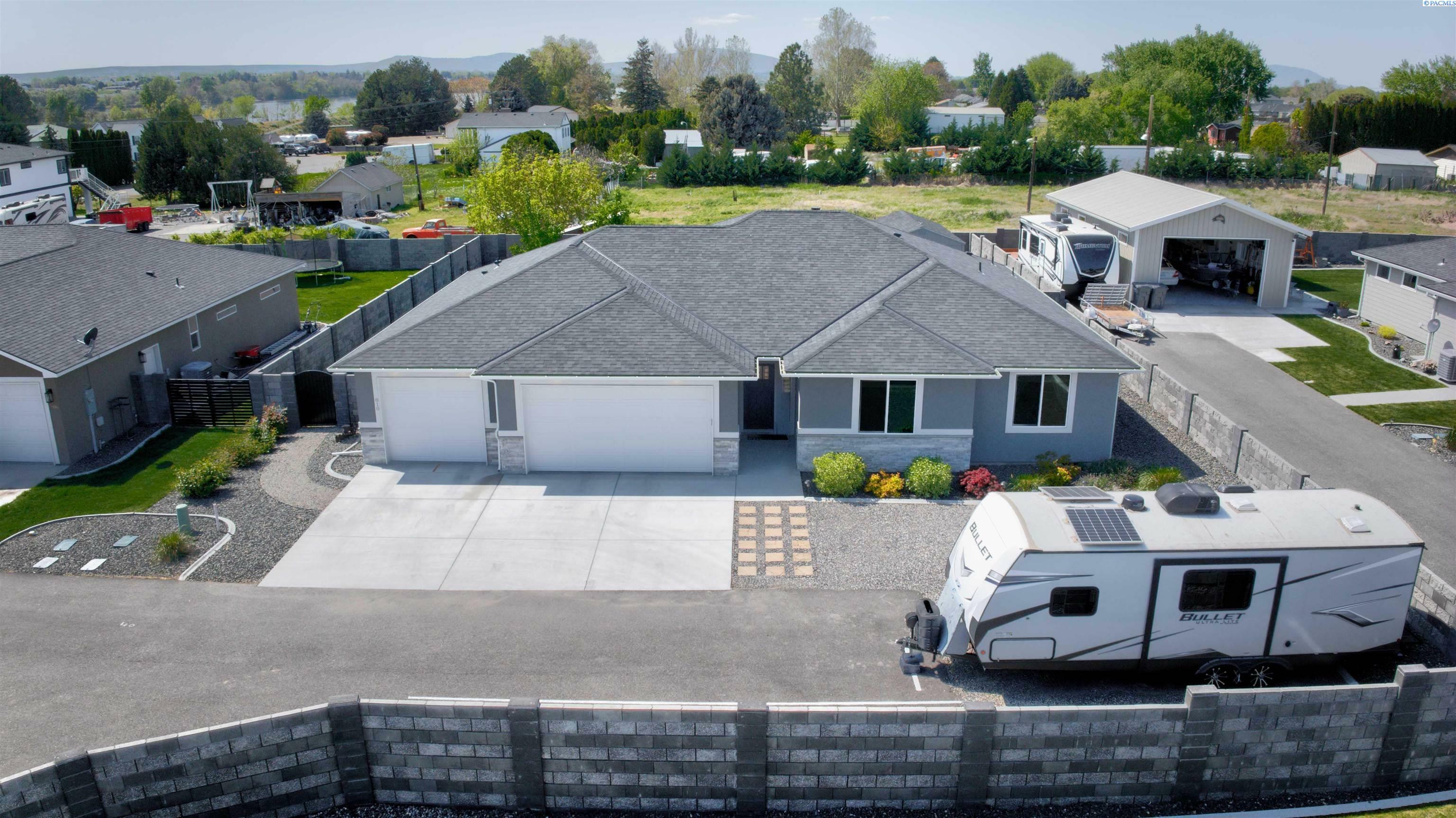 810 Rd 57 Ct  Pasco WA 99301 photo