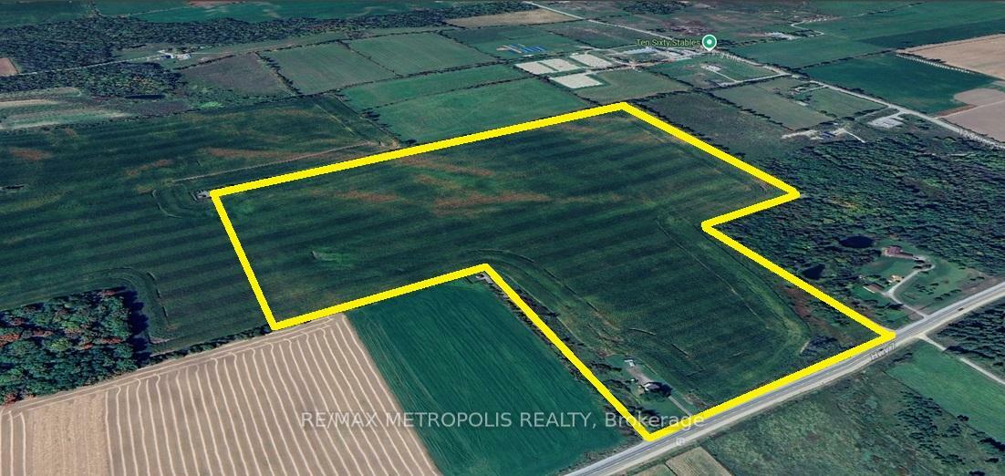 20600 Highway 12 N/A  Scugog ON L0C 1B0 photo