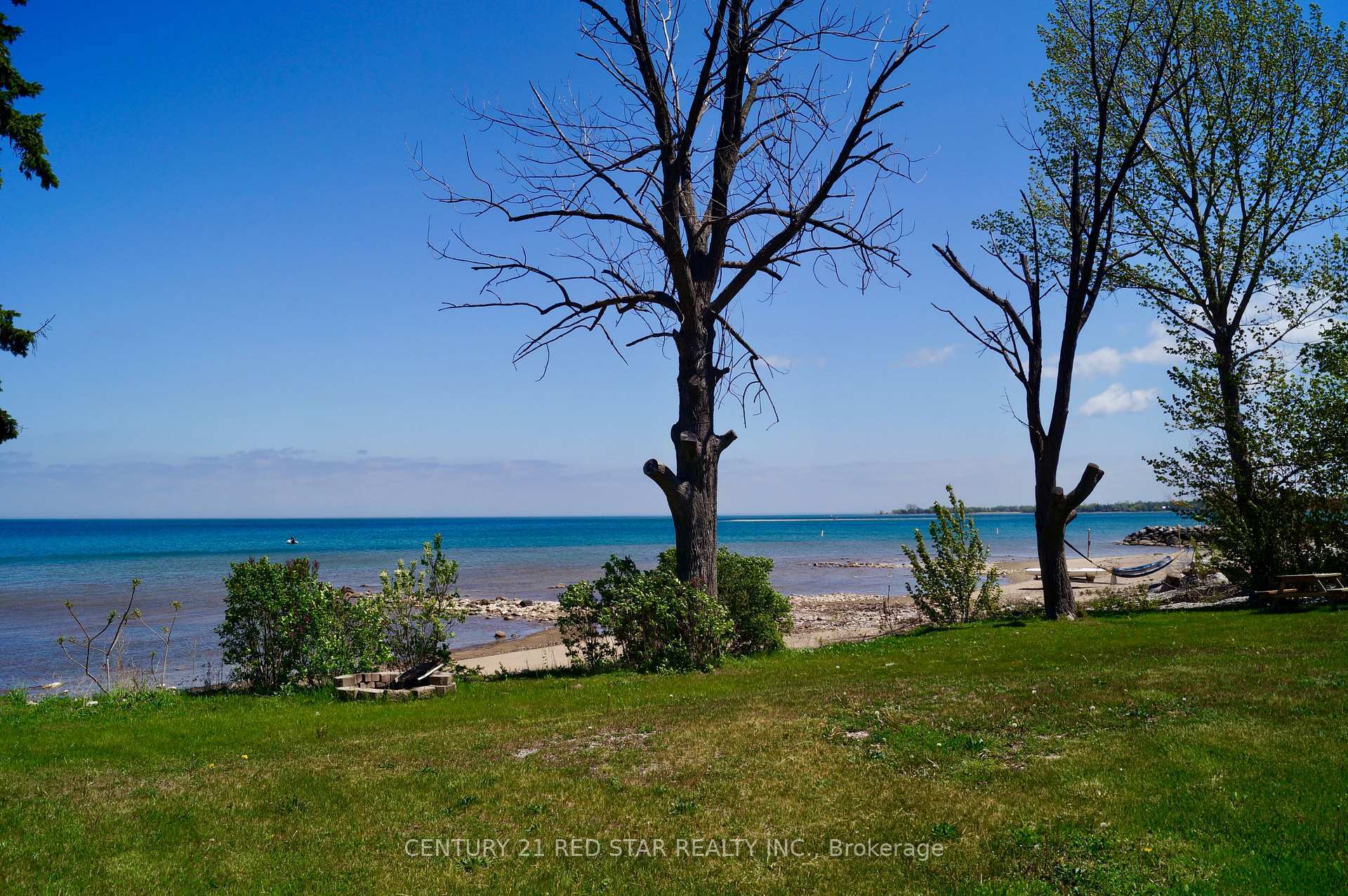 Photo de la propriété: 209589 Highway 26 N/A ON L8Y 0T1