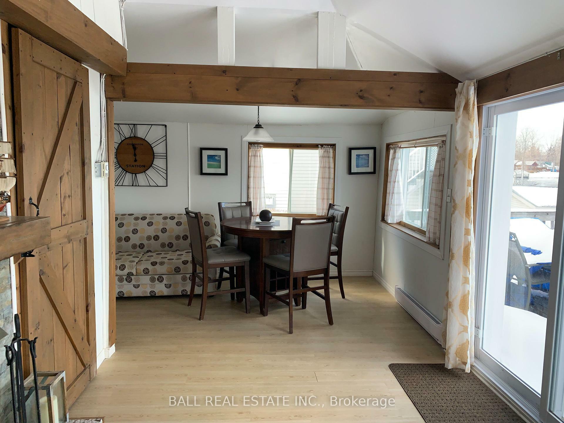 Photo de la propriété: 62 Centennial Lane E ON K0L 1Z0