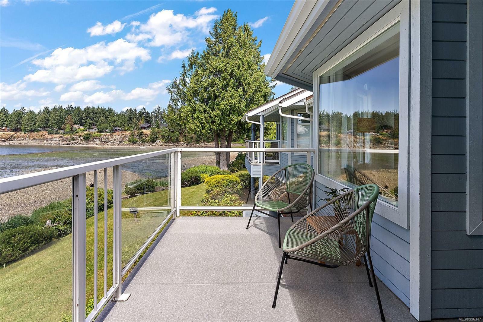 Property Photo:  1600 Stroulger Rd 521  BC V9P 9B7 