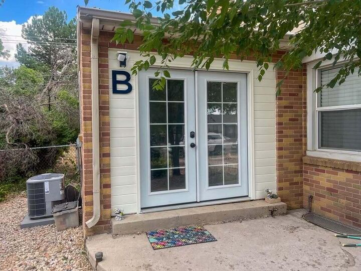 Property Photo: 240 N 1400 W UT 84720
