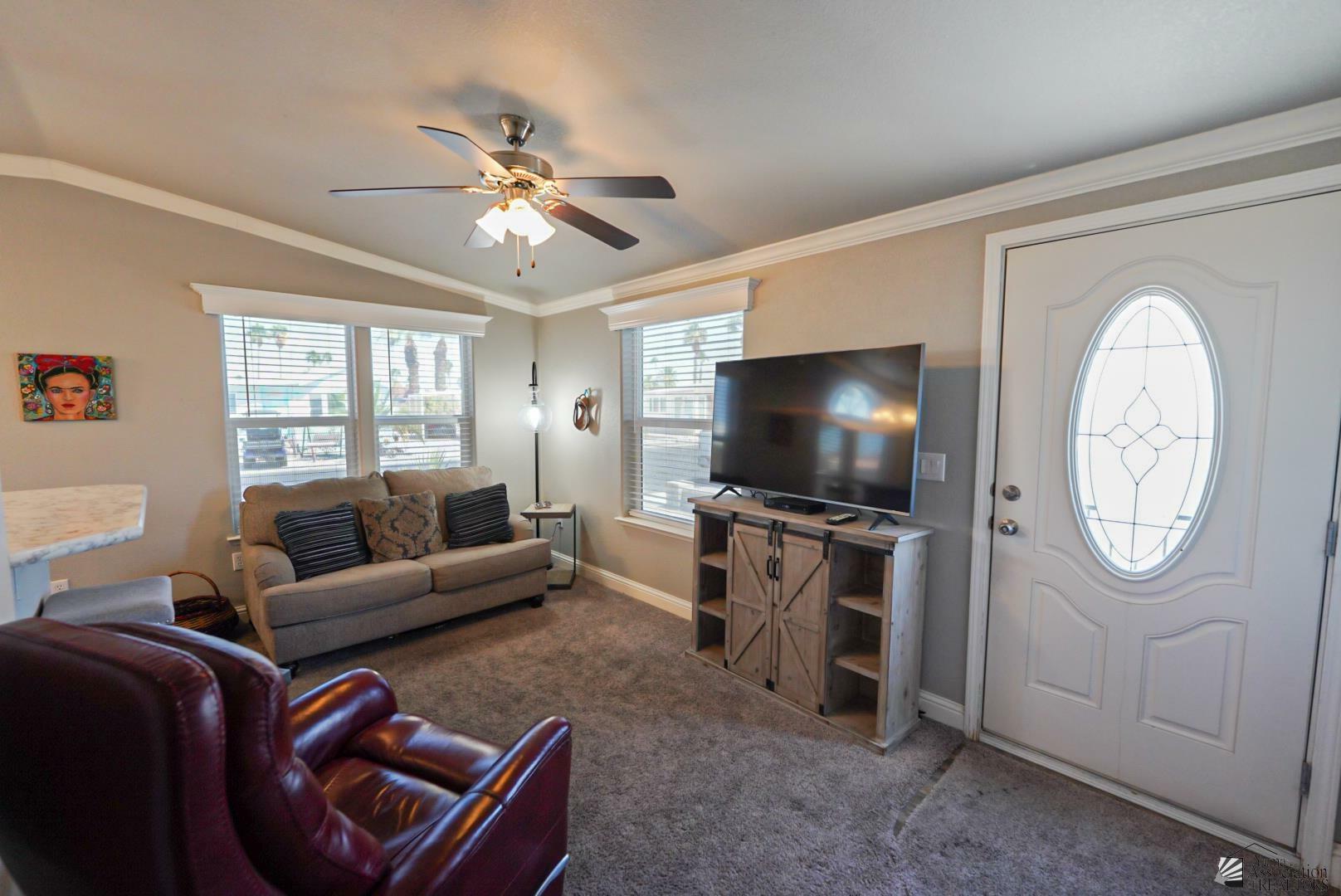Property Photo:  5707 E 32 St 1028  AZ 85365 