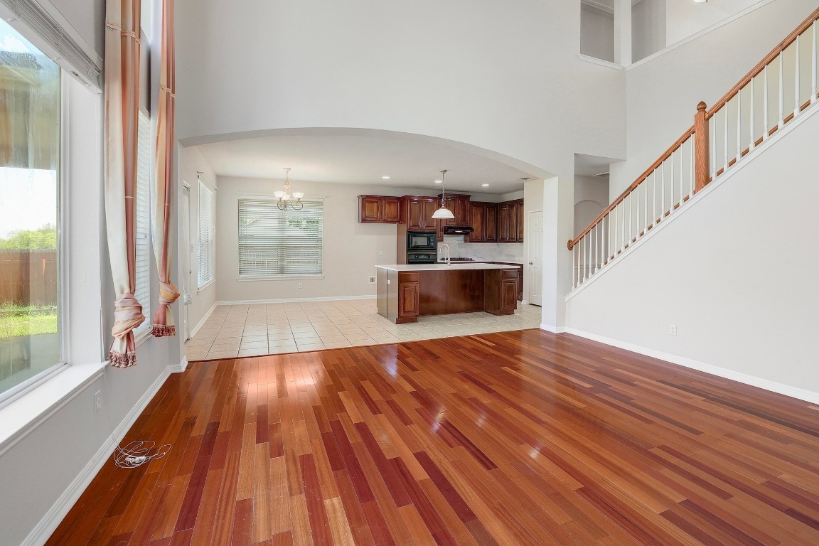 Property Photo:  11100 Alison Parke Trail  TX 78750 