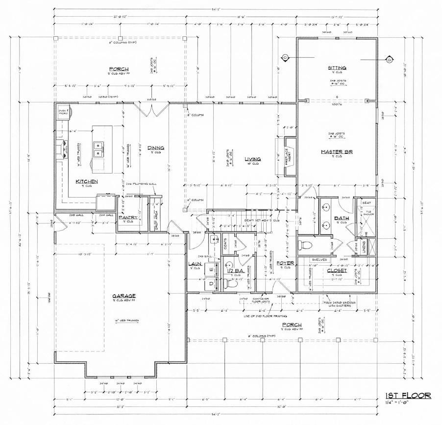 Property Photo: 204 Tupelo Dr. GA 31763