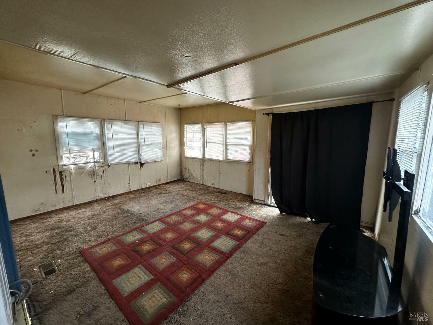 Property Photo: 2200 S State Street 12 CA 95482