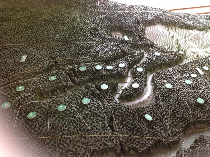 Property Photo: Lot 2 Britannia Plateau BC V0N 1J0