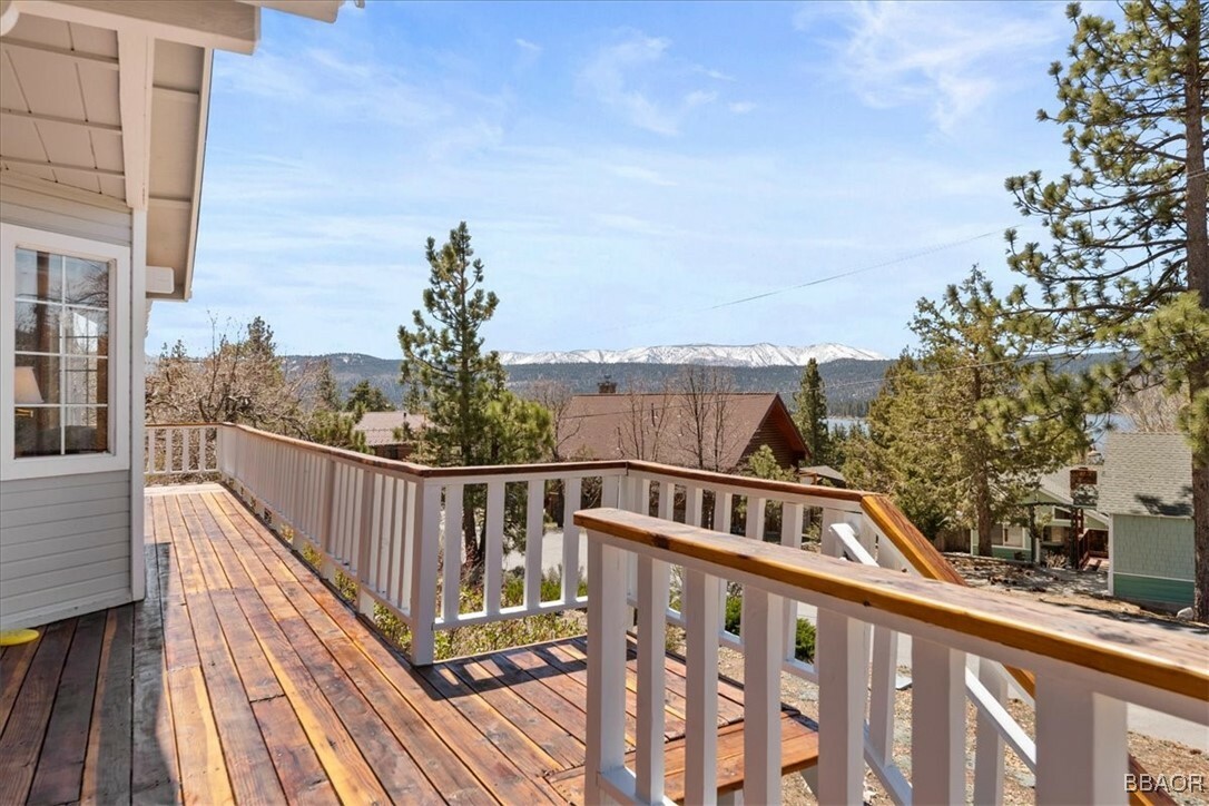 Property Photo:  1019 Fawnskin Drive  CA 92333 
