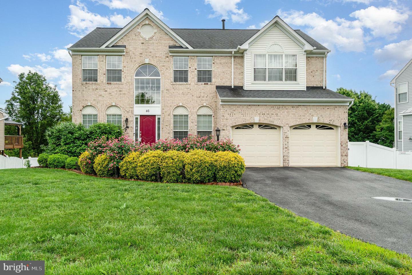 Property Photo: 46 Northampton VA 22554