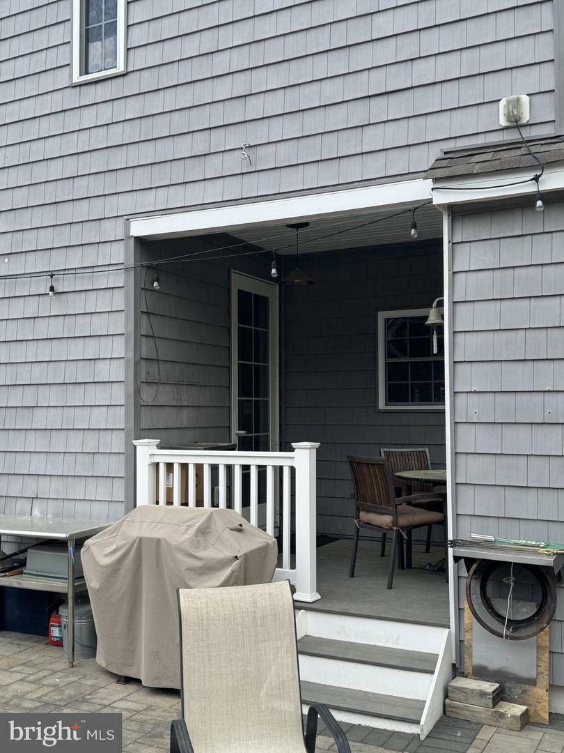 Property Photo: 7004 Main Street MD 21658
