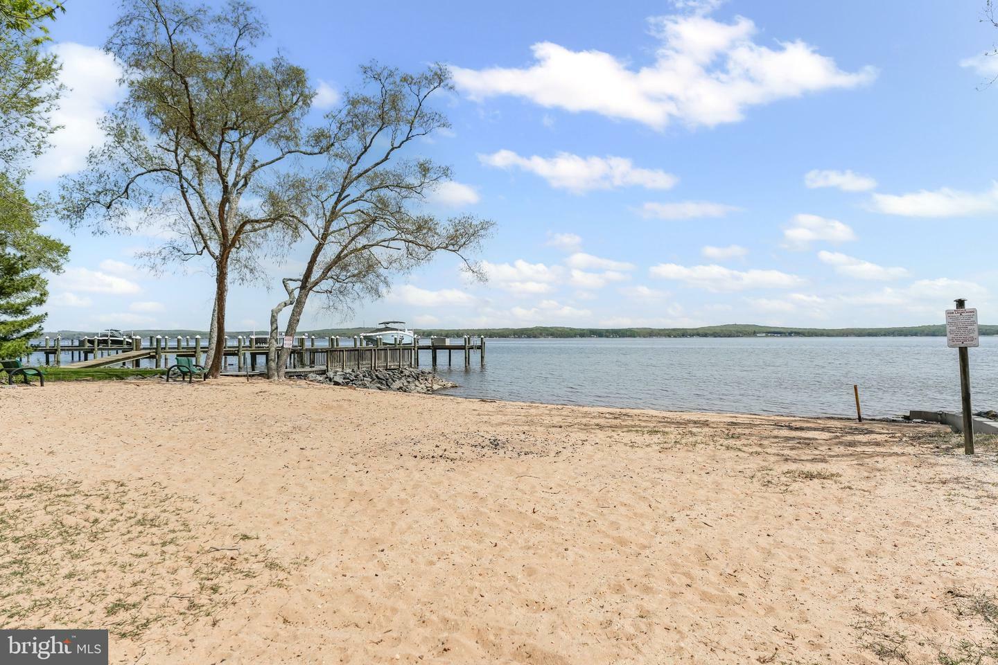 Property Photo: 108 Woodall Road MD 21903