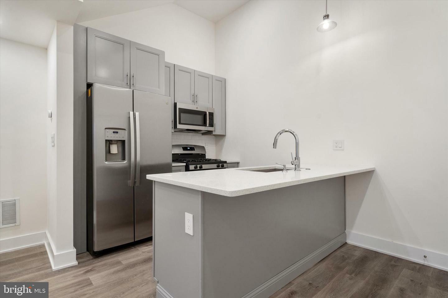Property Photo: 1115 N American Street C1 PA 19123