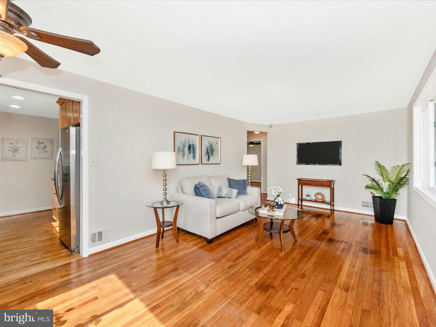 Property Photo: 2820 Harris Avenue MD 20902