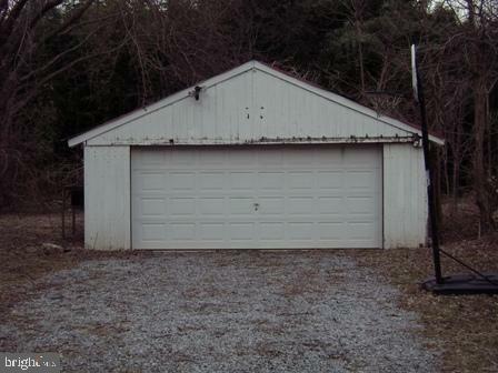 Property Photo: 1026 Hares Hill Road PA 19460