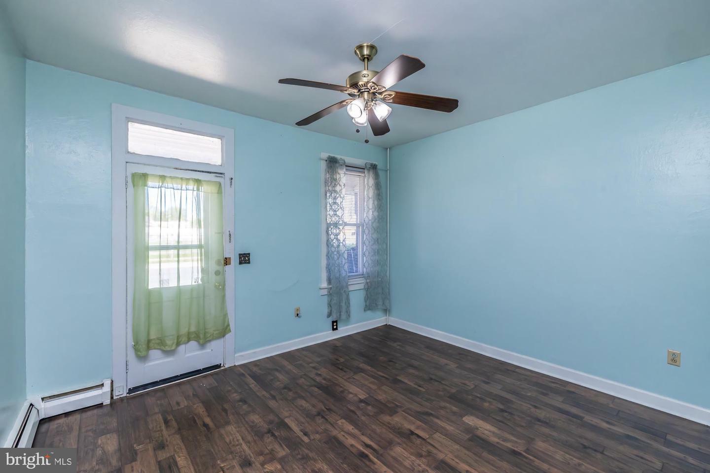 Property Photo: 419 Center PA 19464