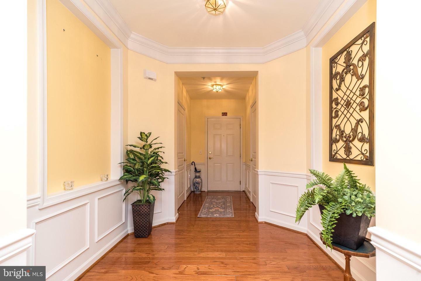 Property Photo: 2308 Lilac Court PA 19446
