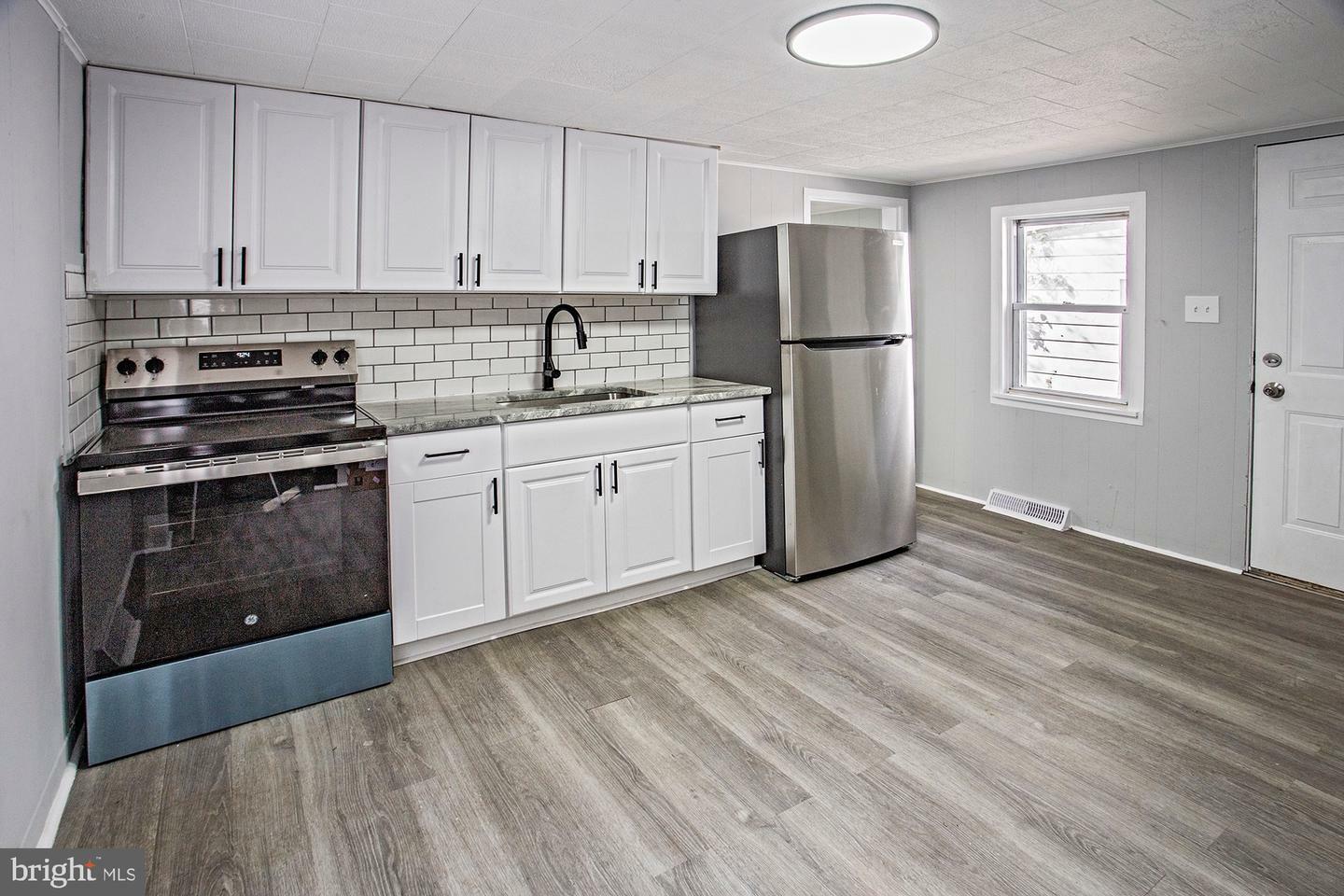 Property Photo: 18 Olive Street NJ 08079
