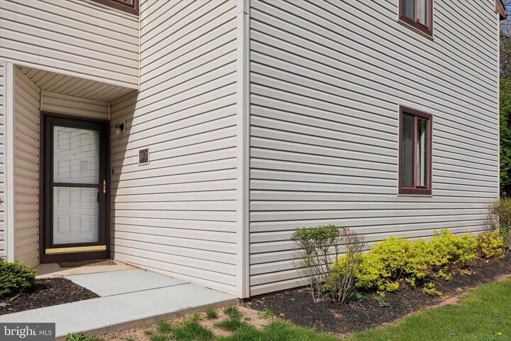 Property Photo:  49 Holly Drive 7  PA 19606 