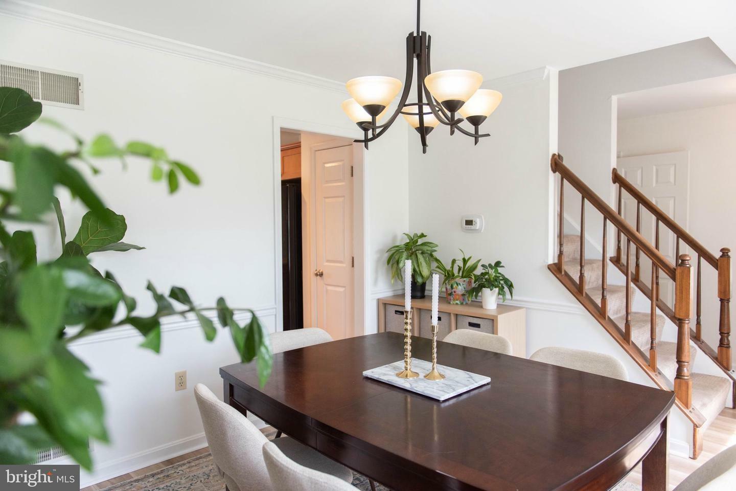 Property Photo: 906 Bruton Cove PA 17036
