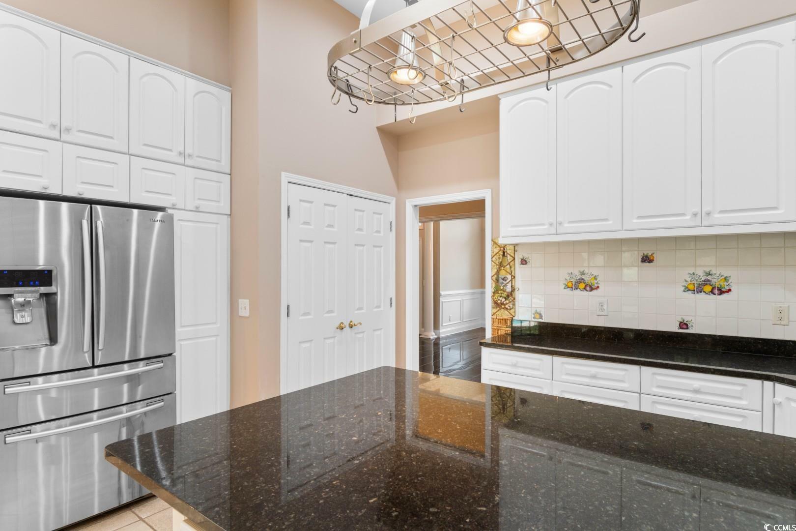 Property Photo: 4084 Hagwood Circle SC 29526