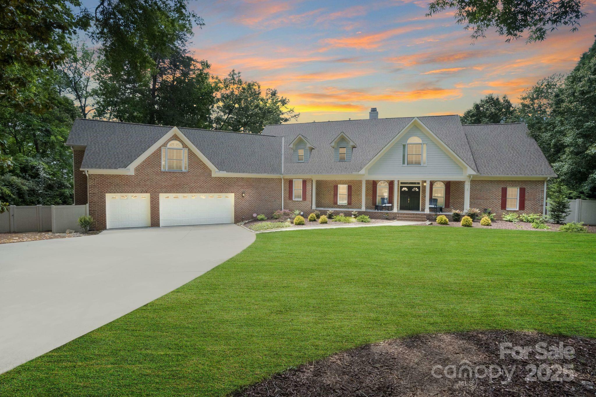 17112 Green Dolphin Lane  Cornelius NC 28031 photo