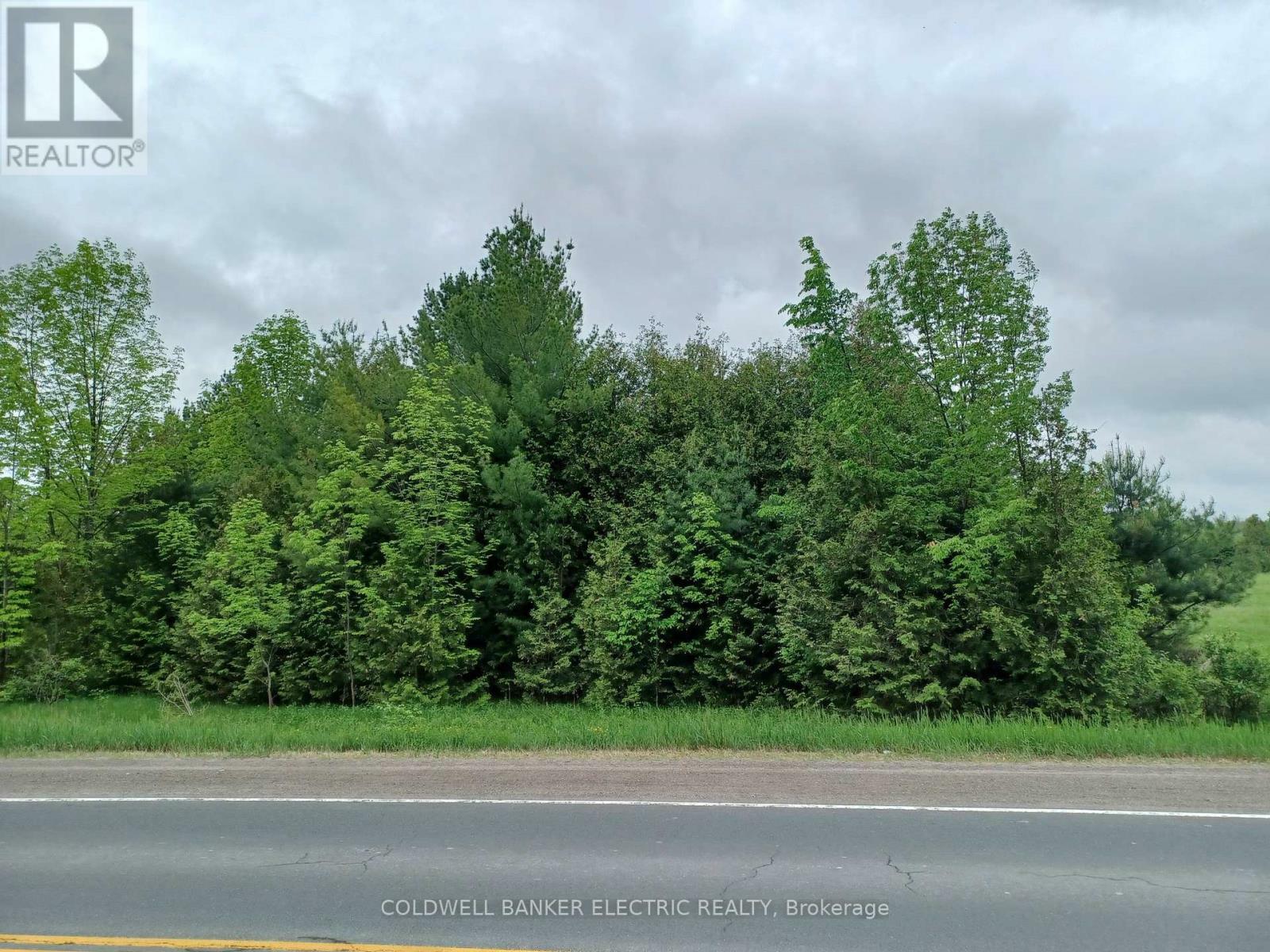 Property Photo: 00 County Rd 6 ON K0L 2H0