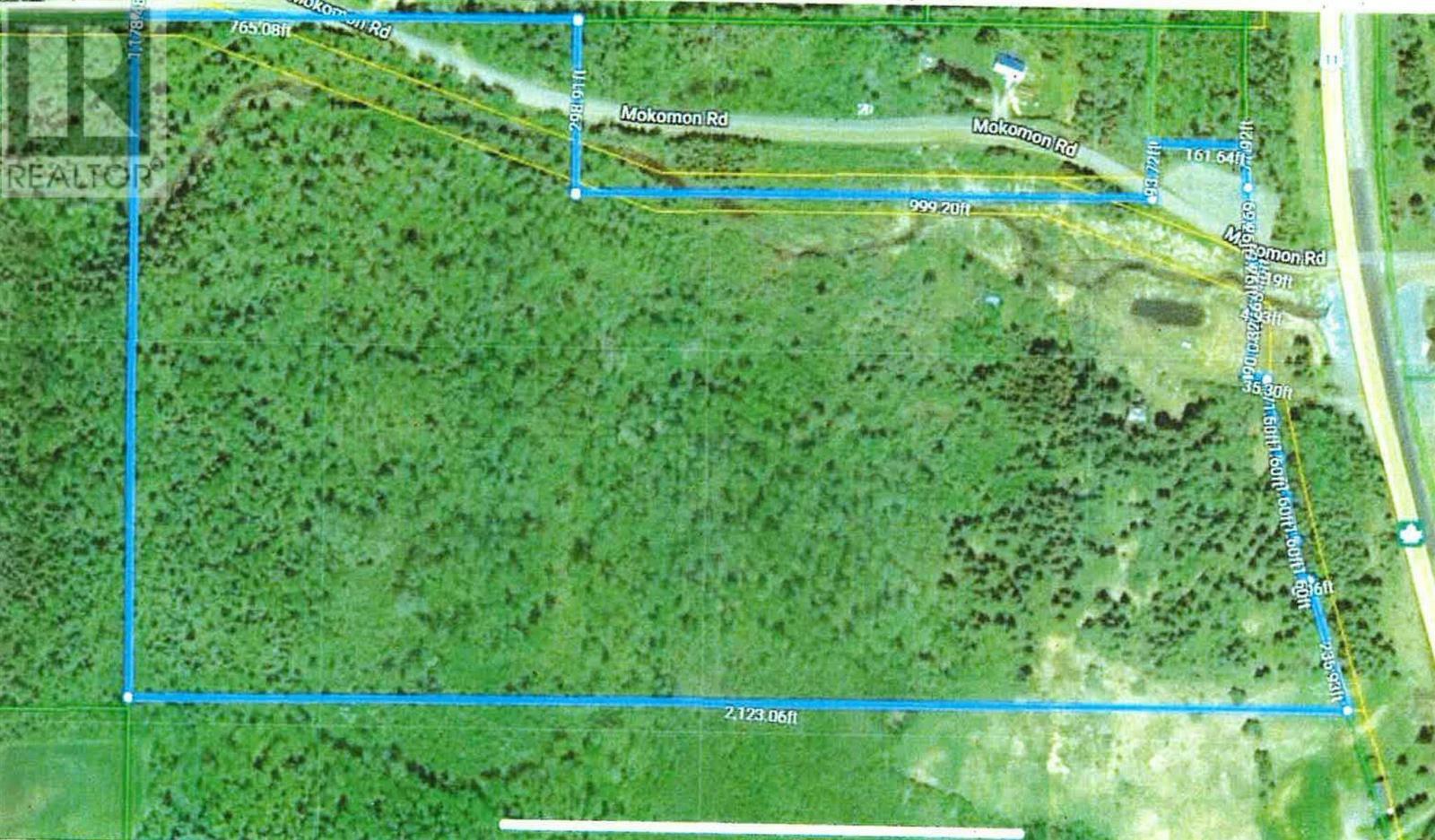 Property Photo:  5823 Hwy 11-17  ON P0T 1W0 