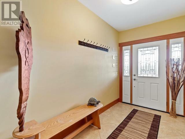 Property Photo:  A-1601 Dogwood Street  YT Y1A 3Z9 