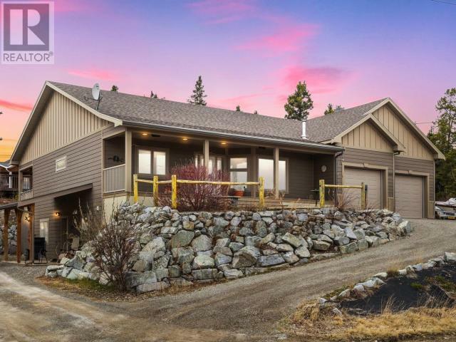 Property Photo: A-1601 Dogwood Street YT Y1A 3Z9