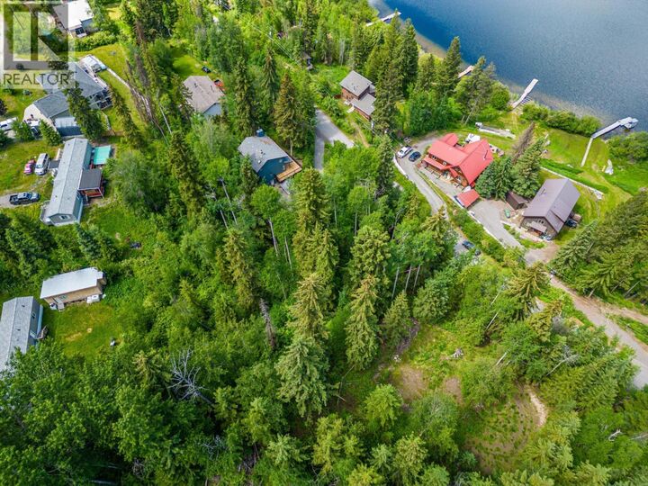 Property Photo:  Lot 61 Powell Road  BC V0E 3E1 