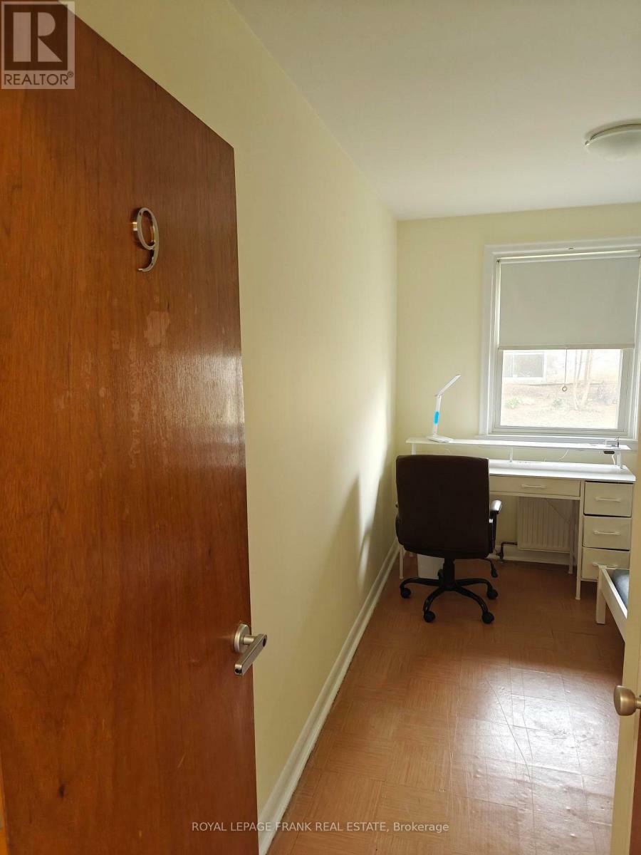 Property Photo: 374 Central Park Boulevard South Room #9 ON L1H 5X2