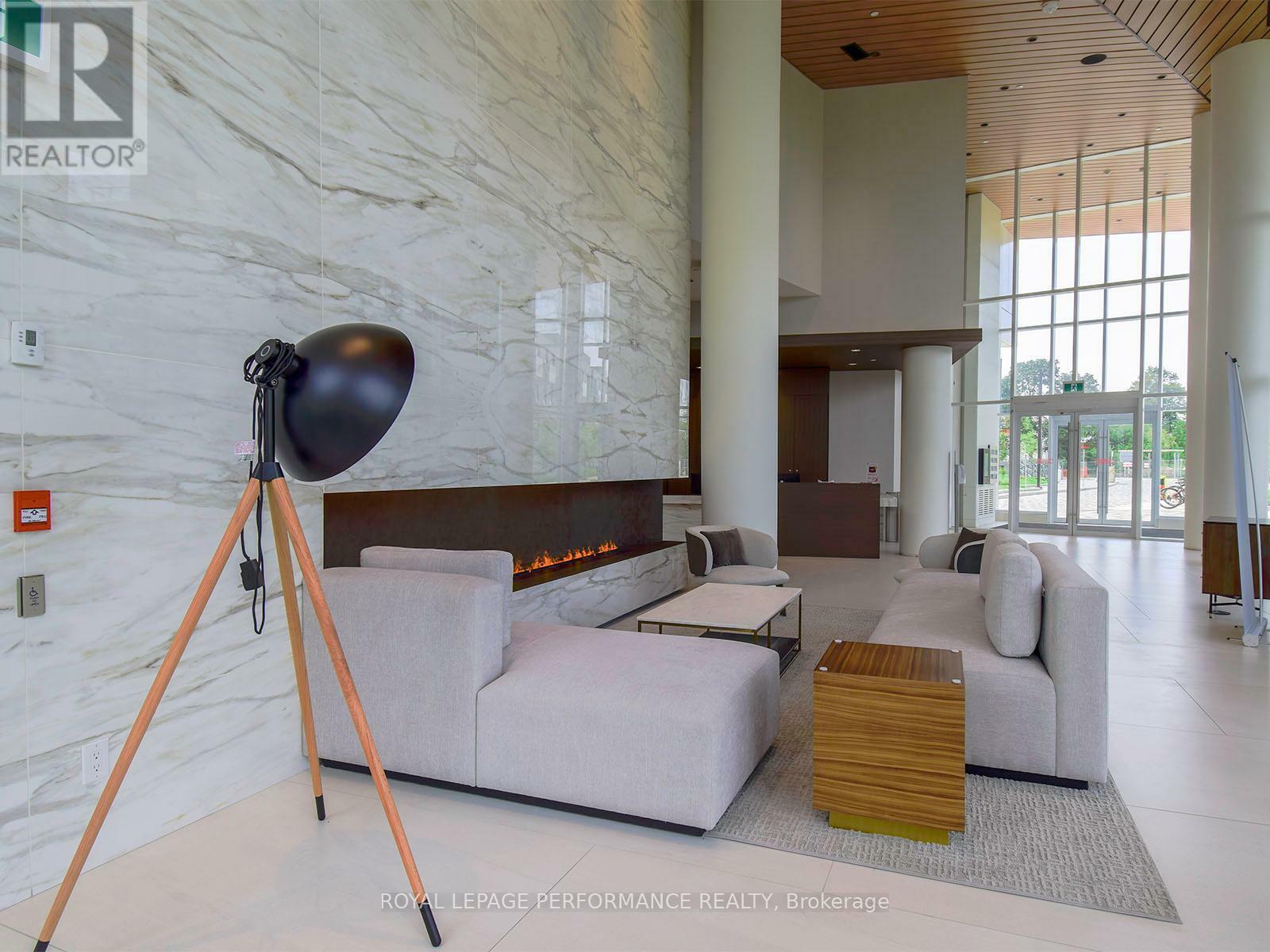 Property Photo:  20 Brin Drive 1101  ON M8X 0B2 